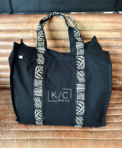 K/C Soul Bag