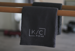 K/C Towel